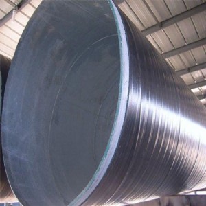 ���ݺ��\䓹����a��ڏ�3pe��������䓹�