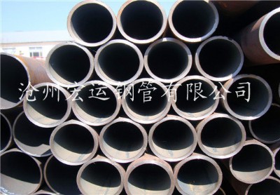 ���ݺ��\(y��n)䓹����a(ch��n)��(gu��)��(bi��o)20#gb3087���Љ�偠t�o�p��