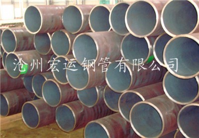 ���ݺ��\䓹����a20#̼���89*4����gb8163���w䓹�