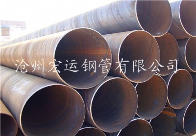 ���ݺ��\(y��n)䓹����a(ch��n)q345b16mn��ڏ�������