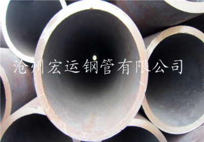 ���ݺ��\䓹����a20#̼��䓇���219�o�p䓹�