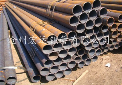 ���ݺ��\䓹����a20#̼���76*4����8162�Y����