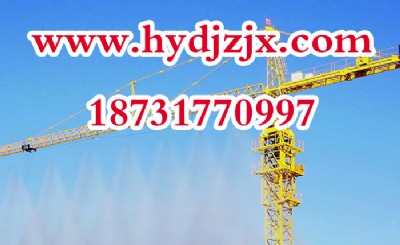 �ӱ�njtdpl-120����������