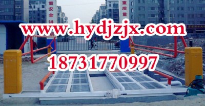 �ӱ�sjxc-1100�͹���܇�v