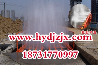 �ӱ�sjxc-1100�͹���ϴ܇܇�v