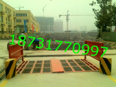 ���̛_ϴ�C(j��)