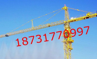 ���؇��F���m�������ܳ��m�O��