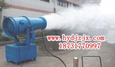 ���F�C�F�ڙC���m���F�C