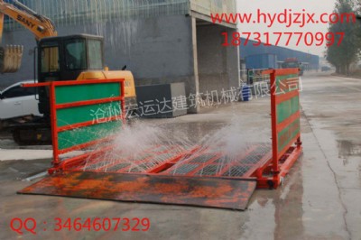 ���ݺ��\�_�������I�O�䣬����ϴ܇�C