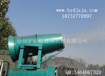 �߉��h���F�ڙC���؇��F�C