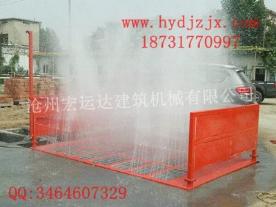 �S��ֱ�N�����̹���ϴ܇�C