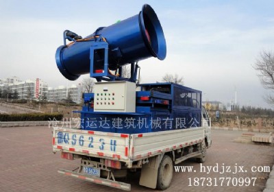 �h�����m���F�C�����ؓP�m���F�C