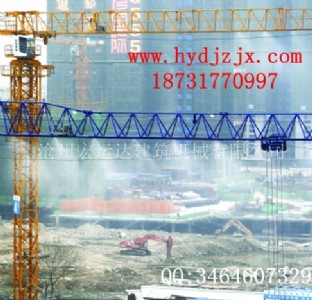 �������ܽ��m�O�����������ظ߿Շ��F���m