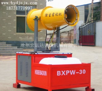 ���m���F�C���L��ʽ���F�C�����ؽ��m�C