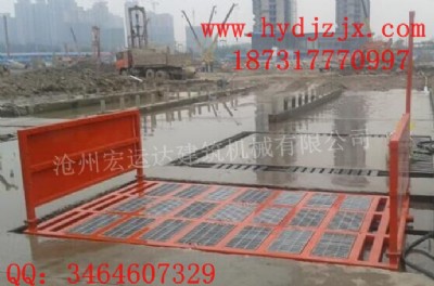 ���ݺ��\�_����ϴ܇�C�|���r�� ���h��ϴ܇