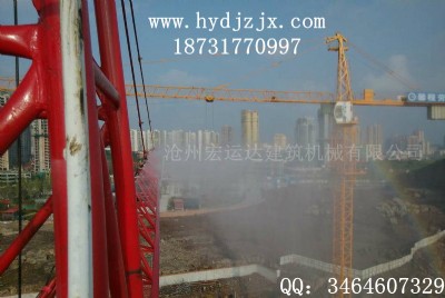 �����������F���mϵ�y���m׌�՚������