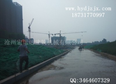 ���حh�����m�������ܣ����͹��̗�m����