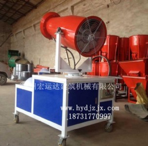 ���ͳ��m���F�C(j��)�����̭h(hu��n)���F�ڙC(j��)