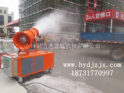 �S��ֱ�N(xi��o)ȫ�Ԅ�(d��ng)���F���m�F�ڙC(j��)