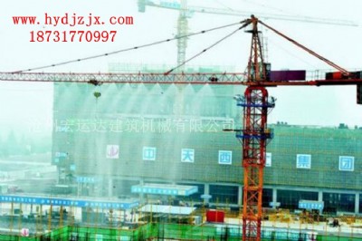 �߿Շ��F���m���S��ֱ�N����������