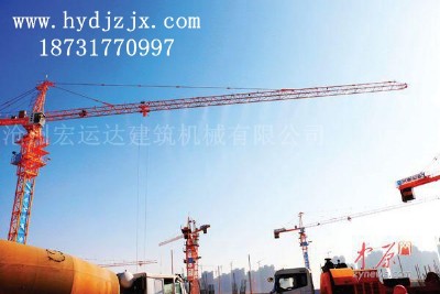 �ӱ����ݺ��\�_���������m�S��