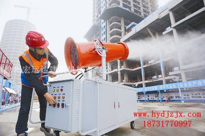 �h(hu��n)�����m�F�ڙC(j��)�@�־G��������F�ڙC(j��)�S��