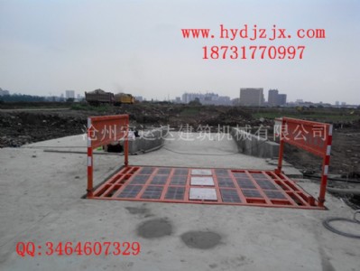 ȫ�Ԅӹ���ϴ܇�C ��Ч����ϴ܇�C