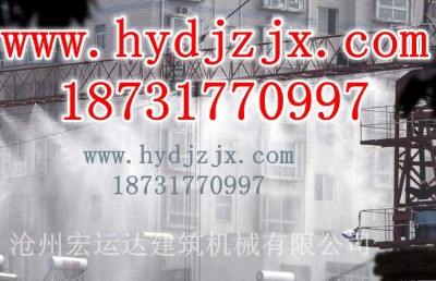 ���������н�����������������ϵ�y