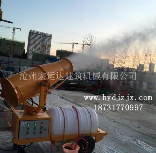 �߉����F�O�乤�ؽ��m�F�ڙC