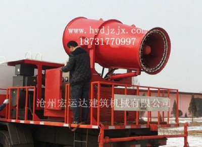 ���ؽ��m�F�ڙC���F�ڽ��m���F�C��Ч�h��