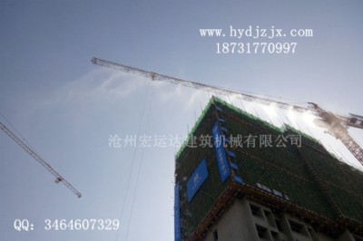 �P(y��ng)�m�������ܣ��P(y��ng)�m���܇�����������߅����