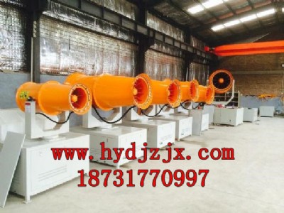 �����F�ڙC ������b��ʽ�F�ڙC