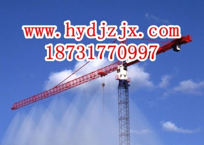 �߿Շ��ܽ��mϵ�y