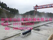 �ӱ����݇����O(sh��)��ϵ�y(t��ng)