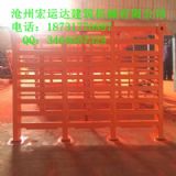 ܇�v�_ϴ�Cϴ݆�C�O�����a