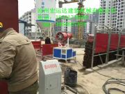 ����܇�v�Ԅ�ˮѭ�hϴ܇�C��Ʒ��ϴ݆�C