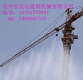 �h���՚�����������܅���Ҏ��