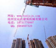 �h�����m�՚�����������܅���Ҏ��