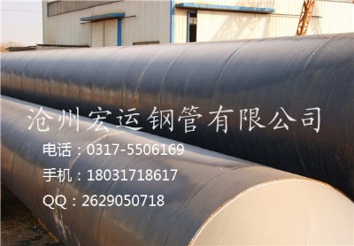 �S�ҏS�r(ji��)����(y��ng)��(y��u)�|(zh��)��(y��u)�|(zh��)�ӏ�(qi��ng)��(j��)3pe����������