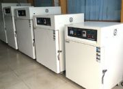 �o�m�ߜ�ԇ���,��������,�o�m����,�ټ��o�m����,�o�m������