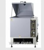 ��(r��n)ԇ�(y��n)�C(j��) ���P��֬���ԇ�(y��n)��