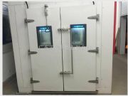 �������ģ�Mԇ���/��������˹������/�ߵ͜ؽY�����ԇ���