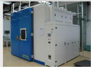 ̫�ݗ��ԇ���