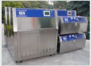 ���������ϻ�ԇ�(y��n)�C(j��),���⾀�����ͺ�ԇ�(y��n)�C(j��),������͚��ԇ�(y��n)