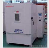 �ߵ͜ص͚≺ԇ���