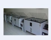 �}�Fԇ���,�}�F���gԇ���,�����}ˮ���Fԇ�,�}ˮ���Fԇ�,