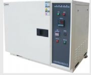 �Pʽ���ܺ���,�ߜؾ��ܺ���,�ߜؾ��ܿ���,�ߜؿ���,�ߜغ���