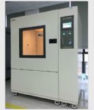 ɰ�mԇ���,ɳ�mԇ���,���mԇ�C,���mԇ���