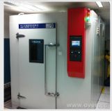 ����ʽԇ���,����ʽ�h��ԇ���,����ʽ��غ��ԇ���,����ʽ