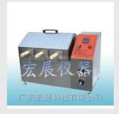 �����ϻ�ԇ�C,�����ϻ�ԇ���,�����ϻ���